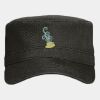 OTTO CAP® Military Hat Thumbnail
