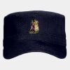 OTTO CAP® Military Hat Thumbnail