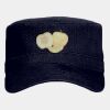 OTTO CAP® Military Hat Thumbnail