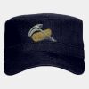 OTTO CAP® Military Hat Thumbnail