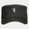 OTTO CAP® Military Hat Thumbnail