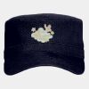 OTTO CAP® Military Hat Thumbnail