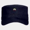 OTTO CAP® Military Hat Thumbnail