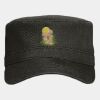 OTTO CAP® Military Hat Thumbnail