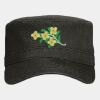 OTTO CAP® Military Hat Thumbnail