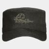 OTTO CAP® Military Hat Thumbnail