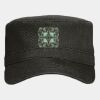OTTO CAP® Military Hat Thumbnail