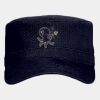 OTTO CAP® Military Hat Thumbnail