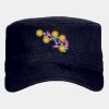 OTTO CAP® Military Hat Thumbnail