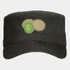 OTTO CAP® Military Hat Thumbnail