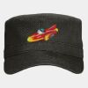 OTTO CAP® Military Hat Thumbnail