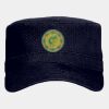 OTTO CAP® Military Hat Thumbnail