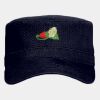 OTTO CAP® Military Hat Thumbnail
