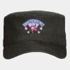 OTTO CAP® Military Hat Thumbnail