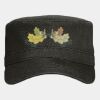 OTTO CAP® Military Hat Thumbnail
