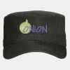 OTTO CAP® Military Hat Thumbnail