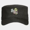 OTTO CAP® Military Hat Thumbnail