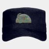 OTTO CAP® Military Hat Thumbnail