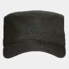 OTTO CAP® Military Hat Thumbnail