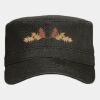 OTTO CAP® Military Hat Thumbnail