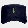 OTTO CAP® Military Hat Thumbnail