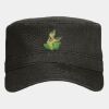 OTTO CAP® Military Hat Thumbnail