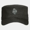 OTTO CAP® Military Hat Thumbnail