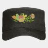 OTTO CAP® Military Hat Thumbnail