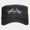 OTTO CAP® Military Hat Thumbnail