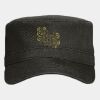 OTTO CAP® Military Hat Thumbnail