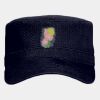 OTTO CAP® Military Hat Thumbnail