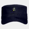 OTTO CAP® Military Hat Thumbnail