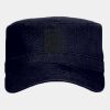 OTTO CAP® Military Hat Thumbnail