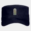 OTTO CAP® Military Hat Thumbnail