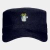 OTTO CAP® Military Hat Thumbnail