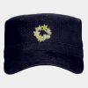 OTTO CAP® Military Hat Thumbnail
