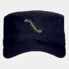 OTTO CAP® Military Hat Thumbnail