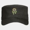 OTTO CAP® Military Hat Thumbnail