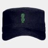 OTTO CAP® Military Hat Thumbnail