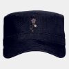 OTTO CAP® Military Hat Thumbnail