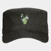 OTTO CAP® Military Hat Thumbnail