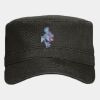 OTTO CAP® Military Hat Thumbnail