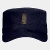 OTTO CAP® Military Hat Thumbnail