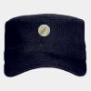 OTTO CAP® Military Hat Thumbnail