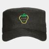 OTTO CAP® Military Hat Thumbnail