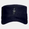 OTTO CAP® Military Hat Thumbnail