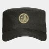 OTTO CAP® Military Hat Thumbnail