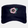 OTTO CAP® Military Hat Thumbnail