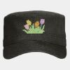 OTTO CAP® Military Hat Thumbnail