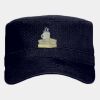 OTTO CAP® Military Hat Thumbnail